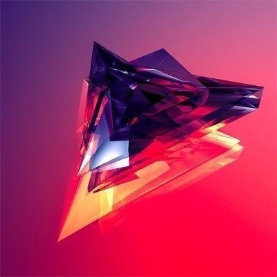 Carla ibarra vasquez