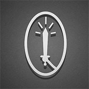 Weirdink Headquarters