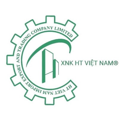 htvietnamvalve