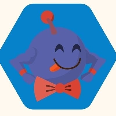 LuxyDrop (💙,🧡) (🌽,🌾) $NOM .bit