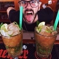 Fabio Credenz Scardanzan