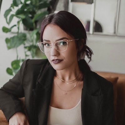 Marina Sumrada