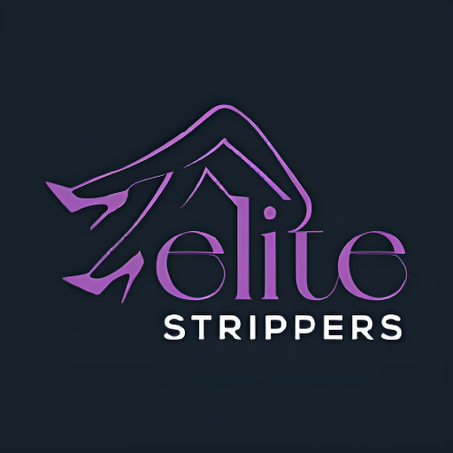 Elite Strippers