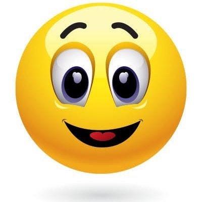 polaris bank code 27