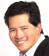 John Hsu