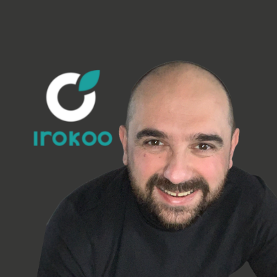 Sebastien BOSSOUTROT