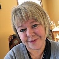 Katherine Moreau Mell