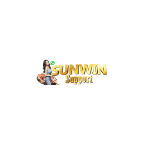Sunwin Support