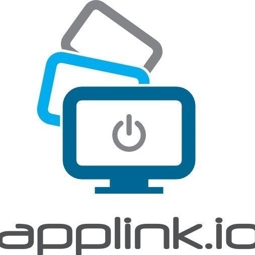 applink.io