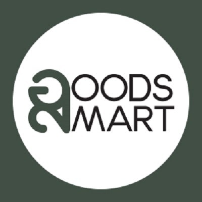 Goods 2mart