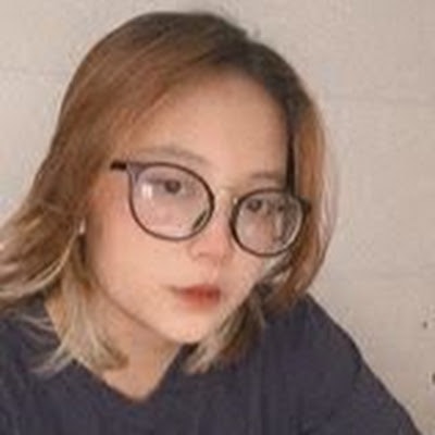 Ngô Lê Ngọc Tuyền