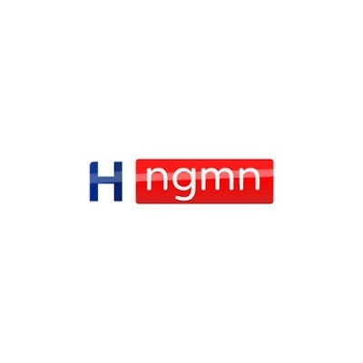 H-NGM-N.COM