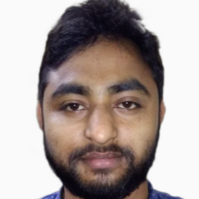 Abdur razzak