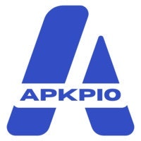 ApkPio