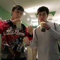 Alexander LaWan Poorvu