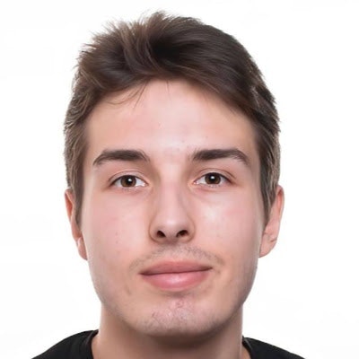 Георги Найденов