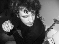 Xabier Jaureguiberry