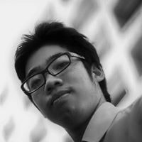 Teedej Wara-asawapati