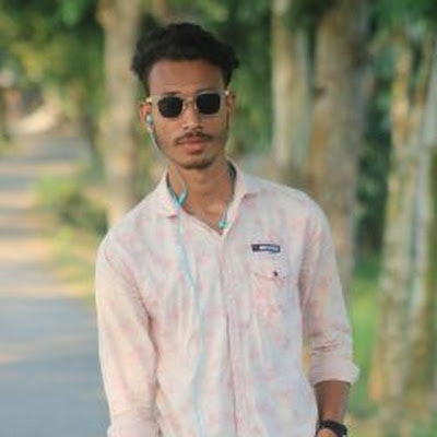 shahriar Shakil