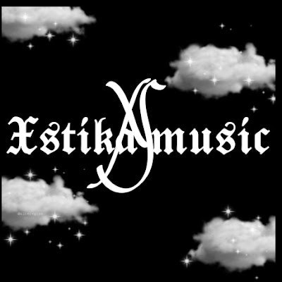 Xstika Music