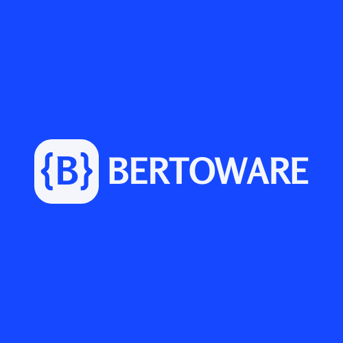 Bertoware