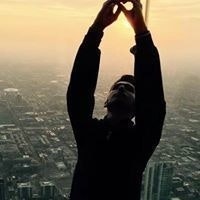 Alessandro de Marchi