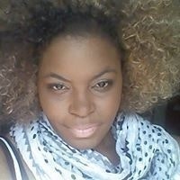 Vivien Lakisha Snell