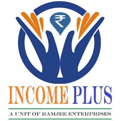 Income Plus