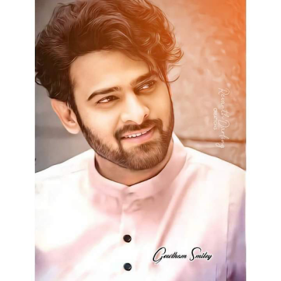 B rishi kumar B rishi Kumar