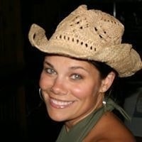 Jolene Wingenter Barrington