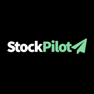 Stock Pilot LLC