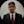 Rudransh Tripathi
