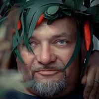 Ростислав Стулій