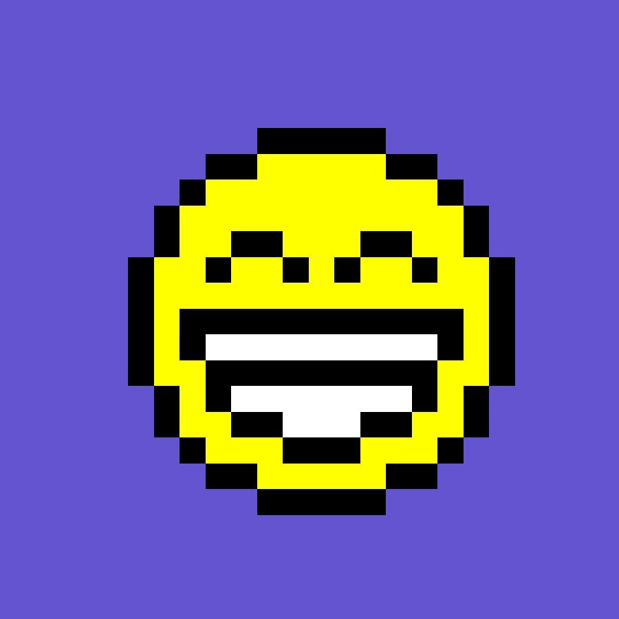 ProductHunt profile picture for @enthusiasm