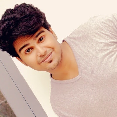 ESHWAR VIJAY (ESHWAR VIJAY)