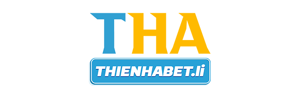 Thienhabetli