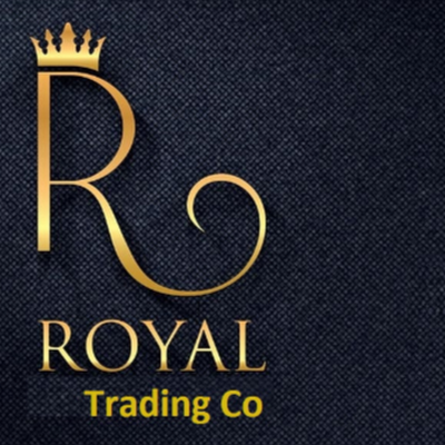 Royal Trading Co