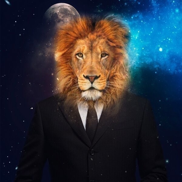 Александр Руссу