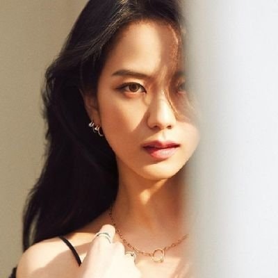 Lynn🍀big wins plz🍀