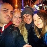 Halil Seçkin Alınmaz