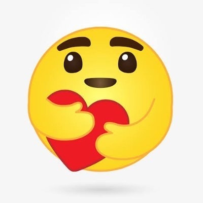 paycom transfer code1