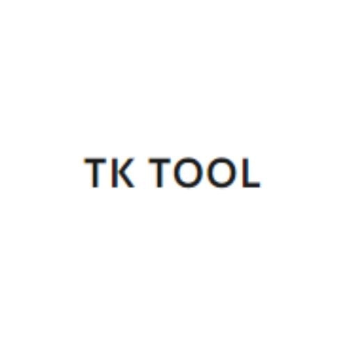 TK Tool