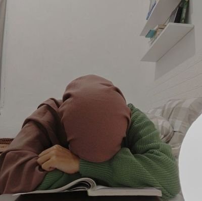 Sa 𝔉𝔯𝔢𝔢𝔱𝔞𝔤 🔖