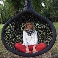 Юлия Ананьева