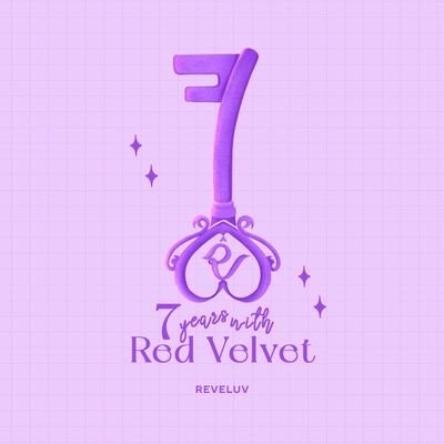 Hani 🐣 | Free Tag Juseyo