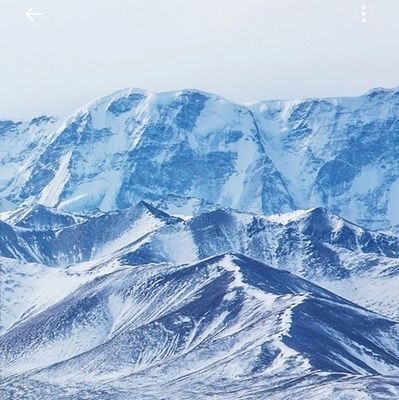 bigwinsetiaphari☘️ freetag