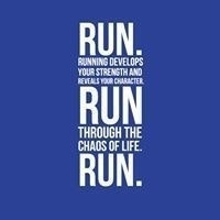 John Anthony Mariquit