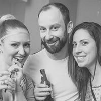 Christof Hofstaetter