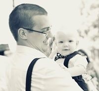 Attila Mihaly Balazs