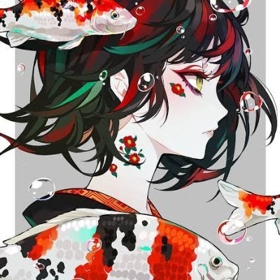 мєℓσи wιɴ➻❥🕊️ 🍀ᶠʳᵉᵉᵗᵃᵍ🍀